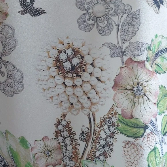 Ted Baker T-shirt AU10 - Picture 2 of 6